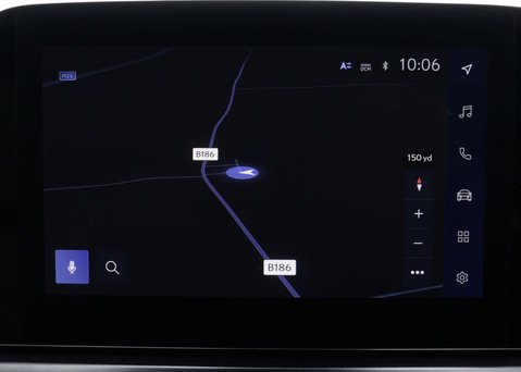 Lexus Ux 2.0 UX 250H F Sport Design 4x2 CVT 5dr 24