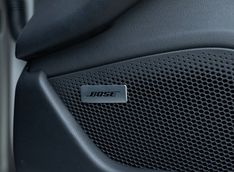 Porsche Taycan 4S Cross Turismo 26