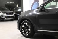 Kia Sportage 1.6 Sportage 2 ISG 5dr 26