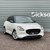 Suzuki Swift 1.2 Mild Hybrid Motion  1