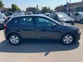 Volkswagen Polo 1.0 SE Euro 6 (s/s) 5dr 7
