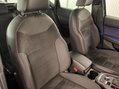 SEAT Ateca 1.4 EcoTSI FR DSG Euro 6 (s/s) 5dr 9