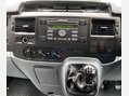 Ford Transit 2.2 TDCi 300 Duratorq FWD L2 H2 3dr 28