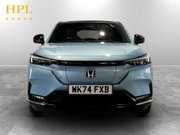 Honda e:Ny1 68.8kWh Advance SUV 5dr Electric Auto (204 ps) 2 Owners - Sat Nav-Sensors 2