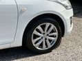 Suzuki Swift 1.2 Swift SZ3 3dr 24