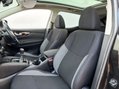 Nissan Qashqai 1.5 Qashqai Acenta dCi 5dr 55