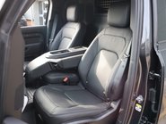 Land Rover Defender 110 BRAND NEW D350 HARD TOP  HSE STYLED BY SEEKER 3 SEATER ASK ABOUT REAR SEATS 23