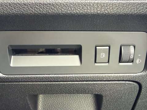 BYD Seal U 1.5 DM-i Boost 5dr Auto 31