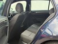 Volkswagen Golf 1.6 Golf S BlueMotion Technology TDI 5dr 7