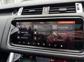Land Rover Range Rover Sport 5.0 Range Rover Sport SVR S/C Auto 4WD 5dr 93