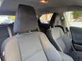 Honda Civic 1.8 i-VTEC SE Plus Tourer Euro 5 (s/s) 5dr 21