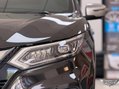 Nissan Qashqai 1.2 DIG-T Tekna+ Euro 6 (s/s) 5dr 6