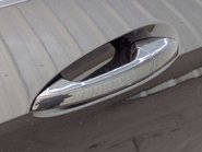 Mercedes-Benz E Class 2.1 E220 AMG Sport CDi Auto 2dr 30