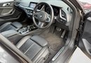 BMW 1 Series 118i [136] M Sport 5dr Step Auto [Pro Pack] 19