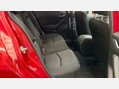 Mazda 3 2.0 SKYACTIV-G Sport Nav Euro 6 (s/s) 5dr 8