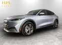 Ford Mustang Mach-E Standard Range 70kWh SUV 5dr Electric Automatic (269 ps) Heated Seats - Rev 3