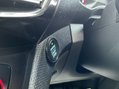 Ford Transit Connect 250 EcoBlue Limited L2 Euro 6 (s/s) 5dr 30