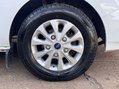 Ford Transit Custom 2.0 Transit Custom 300 Limited EcoBlue 5dr 60