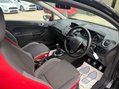 Ford Fiesta 1.0T EcoBoost Zetec S Hatchback 3dr Petrol Manual Euro 6 (s/s) (140 ps) 35