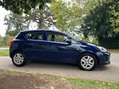 Vauxhall Corsa DESIGN ECOFLEX S/S 12