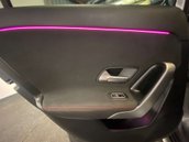 Mercedes-Benz A Class 1.3 A 200 AMG Line Auto 5dr 30