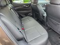 Nissan Qashqai 1.6 Qashqai Tekna dCi 5dr 17
