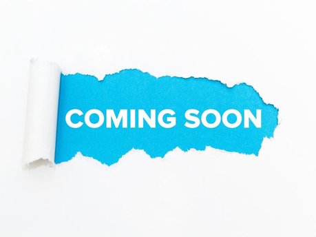 Suzuki Announce Hybrid Collaboration with Toyota