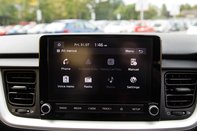 Kia Stonic 2 22