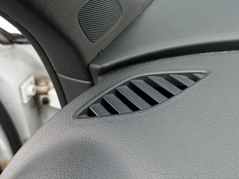 Audi A3 1.4 TFSI S line Euro 6 (s/s) 3dr 69