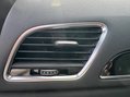 Audi Q3 1.4 TFSI CoD Black Edition SUV 5dr Petrol Manual Euro 6 (s/s) (150 ps) 28