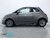 Fiat 500 1.0 500 Dolcevita MHEV 3dr