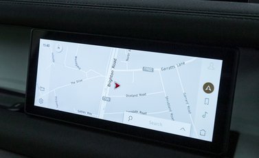 Land Rover Defender 90 Hard Top D200 14