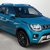 Suzuki Ignis 1.2 Dualjet SZ5 5dr Auto 1