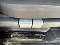 Renault Master LM35 ADVANCE DCI 32
