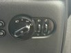 Mini Hatch COOPER SEVEN 31