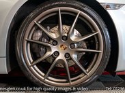 Porsche Boxster 2.7 Boxster 24v Semi-Auto 2dr 32