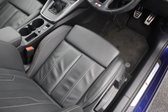 Audi A3 5dr 1.0TFSi 30 S Line 28