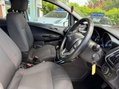 Ford B-Max 1.4 Zetec Euro 5 5dr 21