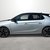 Vauxhall Corsa 100kW Elite Premium 50kWh 5dr Auto [11kWCh] 7
