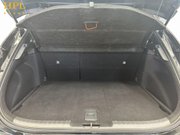 Toyota Corolla 2.0 VVT-h Icon Hatchback 5dr Petrol Hybrid CVT Euro 6 (s/s) (196 ps) 21