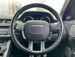 Land Rover Range Rover Evoque 2.0 TD4 HSE Dynamic SUV 5dr Diesel Manual 4WD Euro 6 (s/s) (180 ps) 62