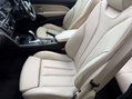 BMW 4 Series 3.0 435d xDrive M Sport Auto 4WD 2dr 20