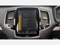 Volvo XC90 2.0 XC90 R-Design Pro T6 AWD Auto 4WD 5dr 27