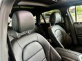 Mercedes-Benz GLC 2.1 GLC220d AMG Line (Premium) G-Tronic+ 4MATIC Euro 6 (s/s) 5dr 37