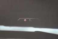 BMW 3 Series 2.0 330E xDrive M Sport Auto 4WD 5dr 37