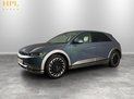 Hyundai IONIQ 5 77kWh Ultimate Hatchback 5dr Electric Auto (228 ps) 1 Owner - Sensors - Bl 3