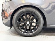 Land Rover Range Rover Sport 3.0 P440e 38.2kWh SE SUV 5dr Petrol Plug-in Hybrid Auto 4WD Euro 6 (s/s) (4 59