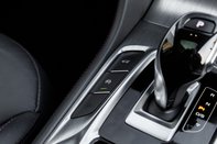 MG HS EXCLUSIVE DCT 33