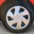 Toyota Aygo 1.0 VVT-i X-Play 5dr x-shift 14