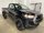 Toyota Hilux ACTIVE 4WD D-4D S/C